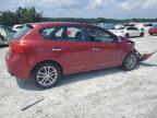 KIA FORTE EX photo