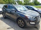 HYUNDAI SANTA FE S photo