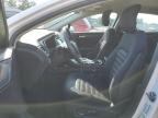 FORD FUSION SE photo