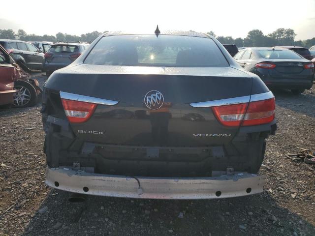 VIN 1G4PP5SK3D4205098 2013 Buick Verano no.6