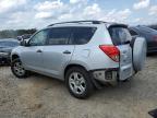 TOYOTA RAV4 photo