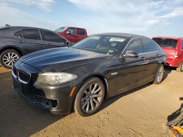 VIN WBA5B3C51ED536378 2014 BMW 5 Series, 535 XI no.1