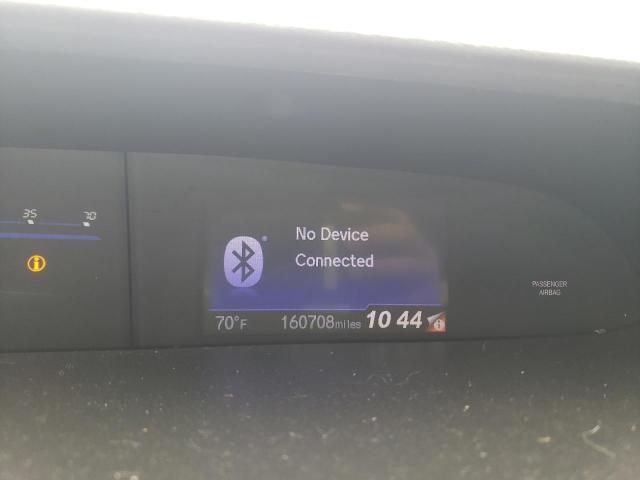 2015 HONDA CIVIC SE - 19XFB2F72FE040522