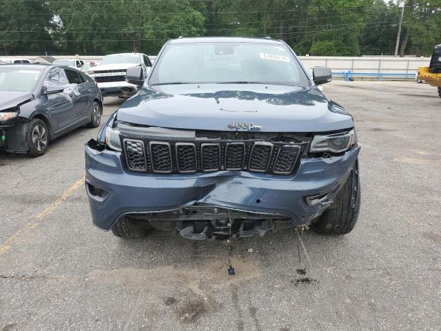 2021 JEEP GRAND CHER - 1C4RJEBG6MC570259