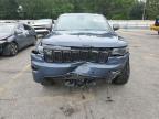 Lot #2957686986 2021 JEEP GRAND CHER