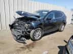 NISSAN ROGUE S photo