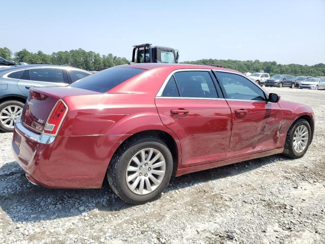 Vin: 2c3ccaag8eh223075, lot: 65359484, chrysler 300 20143