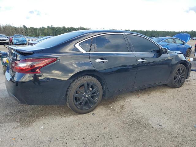 2017 NISSAN ALTIMA 2.5 - 1N4AL3AP4HC499541