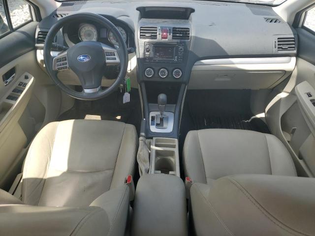 2014 Subaru Impreza Sport Limited VIN: JF1GPAR6XEH228299 Lot: 61227074