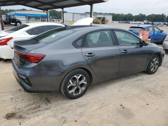 2019 KIA FORTE FE - 3KPF24AD7KE110860