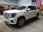 2023 GMC YUKON DENA - 1GKS2DKL8PR440480