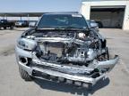 TOYOTA TACOMA DOU photo