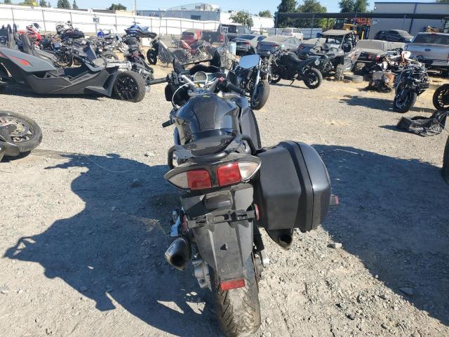 2015 YAMAHA FJR1300 AE JYARP26E8FA000540