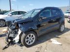 2021 FORD ECOSPORT S - MAJ3S2GE2MC448237
