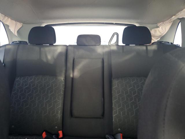 2023 MITSUBISHI OUTLANDER - JA4ARUAU4PU006318