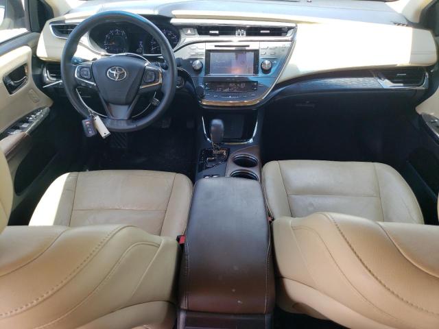 2016 Toyota Avalon Xle VIN: 4T1BK1EB9GU199390 Lot: 63208834