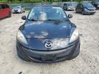 MAZDA 3 I photo