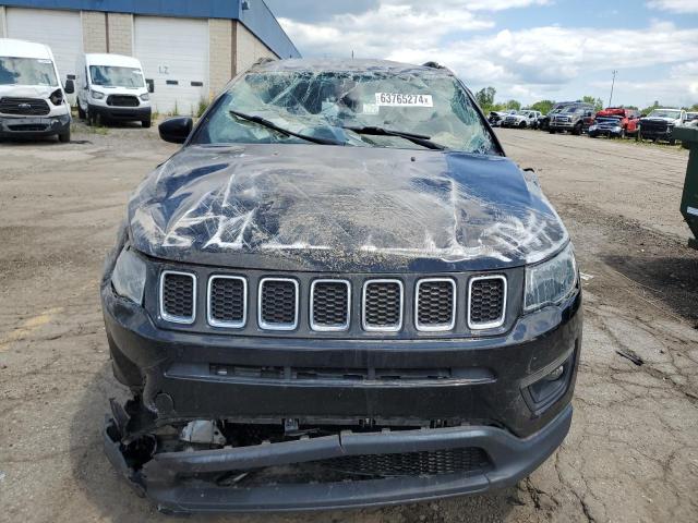 2020 JEEP COMPASS LA - 3C4NJCBB9LT121751