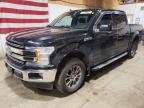 2019 FORD F150 SUPER - 1FTEW1E41KFA98686