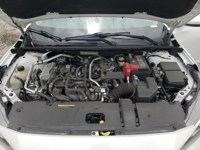 2021 Nissan Sentra Sv VIN: 3N1AB8CV2MY280152 Lot: 62482674