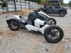 2021 CAN-AM RYKER - 3JB2FEG22MJ003856
