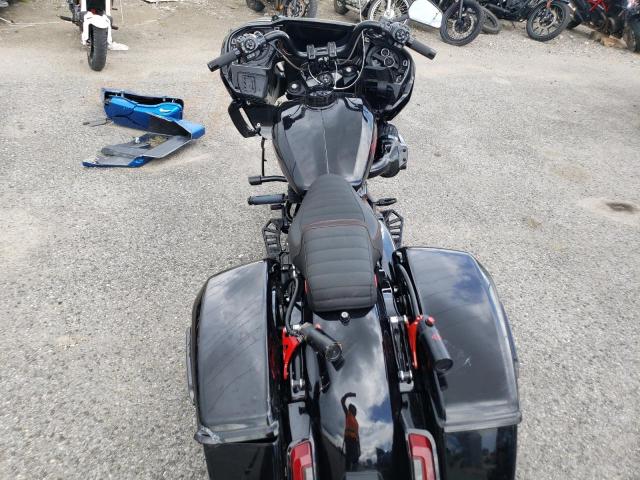 2024 HARLEY-DAVIDSON FLTRXSTSE 1HD1TL810RB954676
