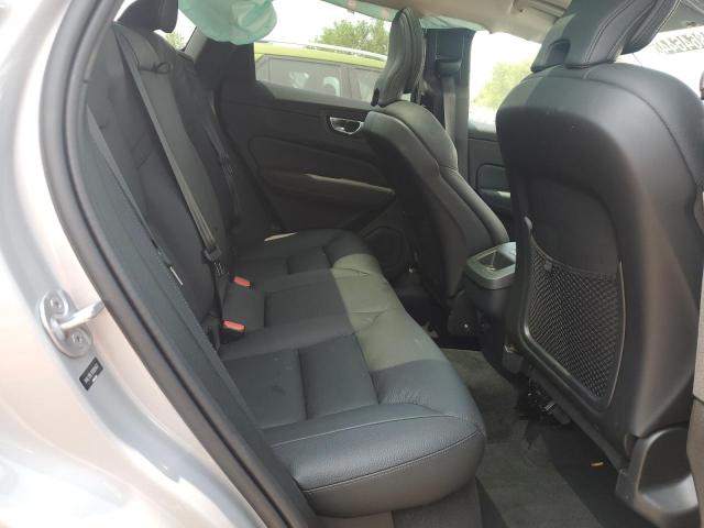 2024 VOLVO XC60 PLUS YV4L12RL1R1889463