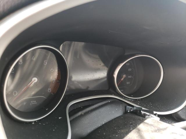 2019 JEEP AND CHER 3C4NJDBB6KT674247