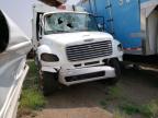 Lot #2952262015 2022 FREIGHTLINER M2 106 MED