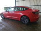 TESLA MODEL 3 photo