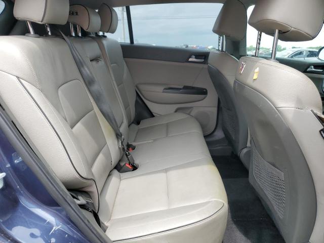 2017 KIA SPORTAGE E - KNDPN3AC4H7213191