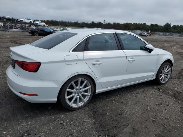 2015 AUDI A3 WAUCCGFF1F1115991