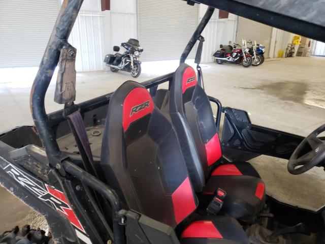2020 POLARIS RZR 900 PR 3NSA5E871LH848434