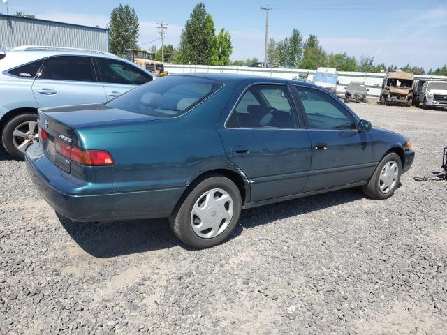 JT2BF28K5W0143939 1998 Toyota Camry Le