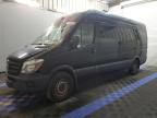 MERCEDES-BENZ SPRINTER 2 photo