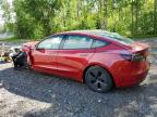 TESLA MODEL 3 photo