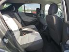 CHEVROLET EQUINOX LS photo