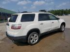 GMC ACADIA SLE снимка