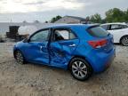 KIA RIO S photo