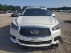 INFINITI QX60 photo