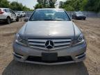 MERCEDES-BENZ C 300 4MAT photo