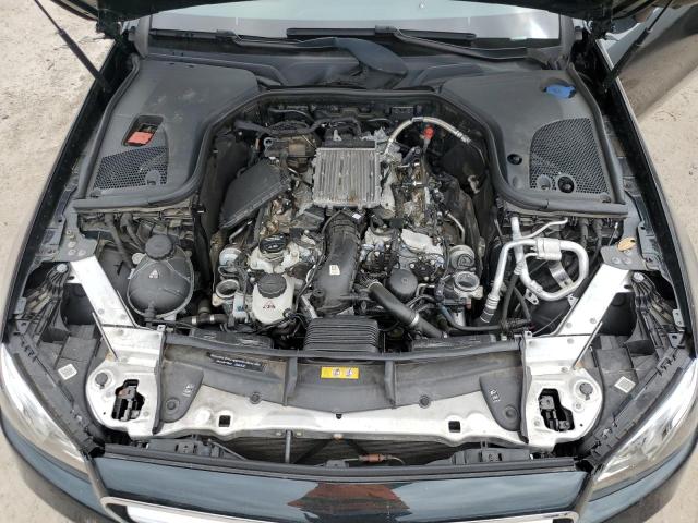 2019 Mercedes-Benz E 450 VIN: WDD1K6HB6KF085102 Lot: 61440424