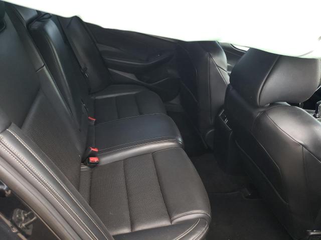 2016 NISSAN MAXIMA 3.5 - 1N4AA6AP8GC399108