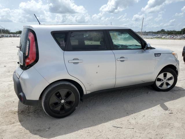 VIN KNDJN2A28G7858206 2016 KIA Soul no.3