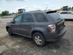 CHEVROLET EQUINOX LT снимка