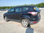 FORD ESCAPE S photo