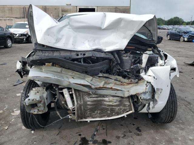 2019 FORD FEISTA - 3FADP4AJ7KM102896