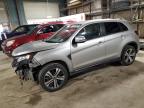 2023 MITSUBISHI OUTLANDER - JA4ARUAU3PU010215