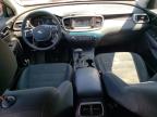 KIA SORENTO L photo