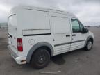 FORD TRANSIT CO photo